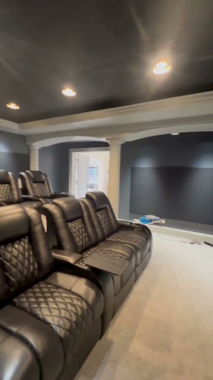 DLC Painters Professional Interior Painting Services Chicago