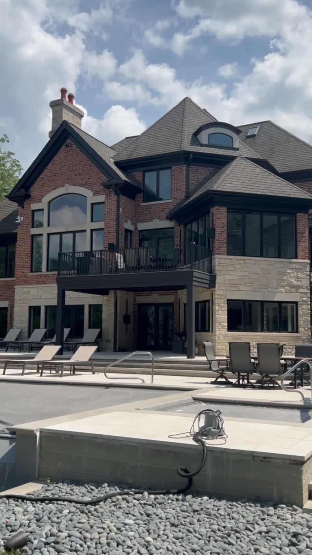 DLC Painters Oak Brook Home Showcase