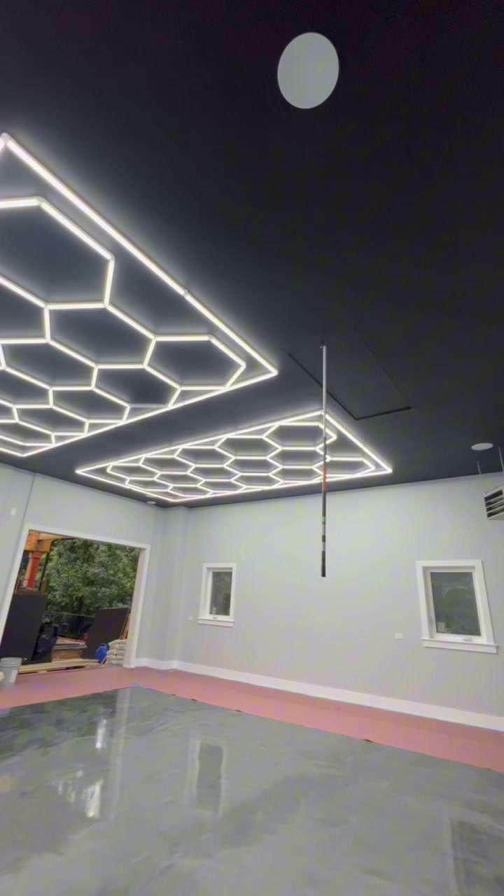 DLC Painters Residential Painting Services Chicago
